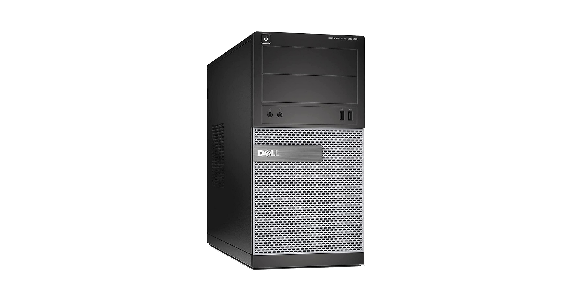 【Dell】sect125000301monojp　Newタワー　新品！ Dell】タワー デスクトップ sect125010301monojp 新品！ - メルカリ